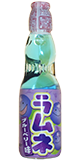 BIN-RAMUNE BLUEBERRY