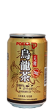 Pokka Oolong Tea