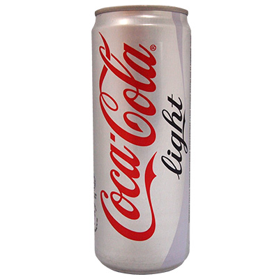 Coca-Cola Light