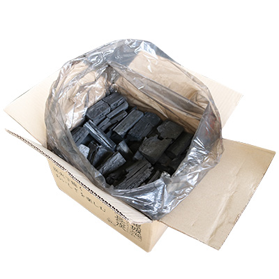 BINCHO CHARCOAL