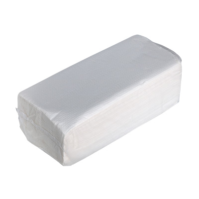 Interfold
