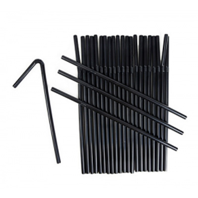 Straw