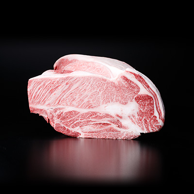 Wagyu Beef