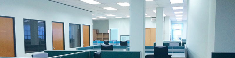 Doka Office