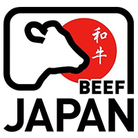 Universal Wagyu Mark